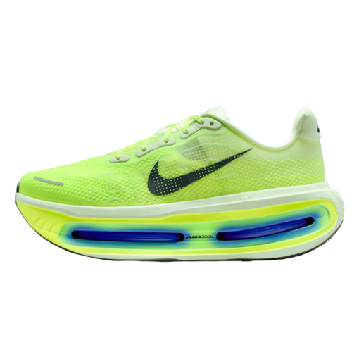Tênis Nike Vomero Premium "Volt Tint Sapphire" Verde