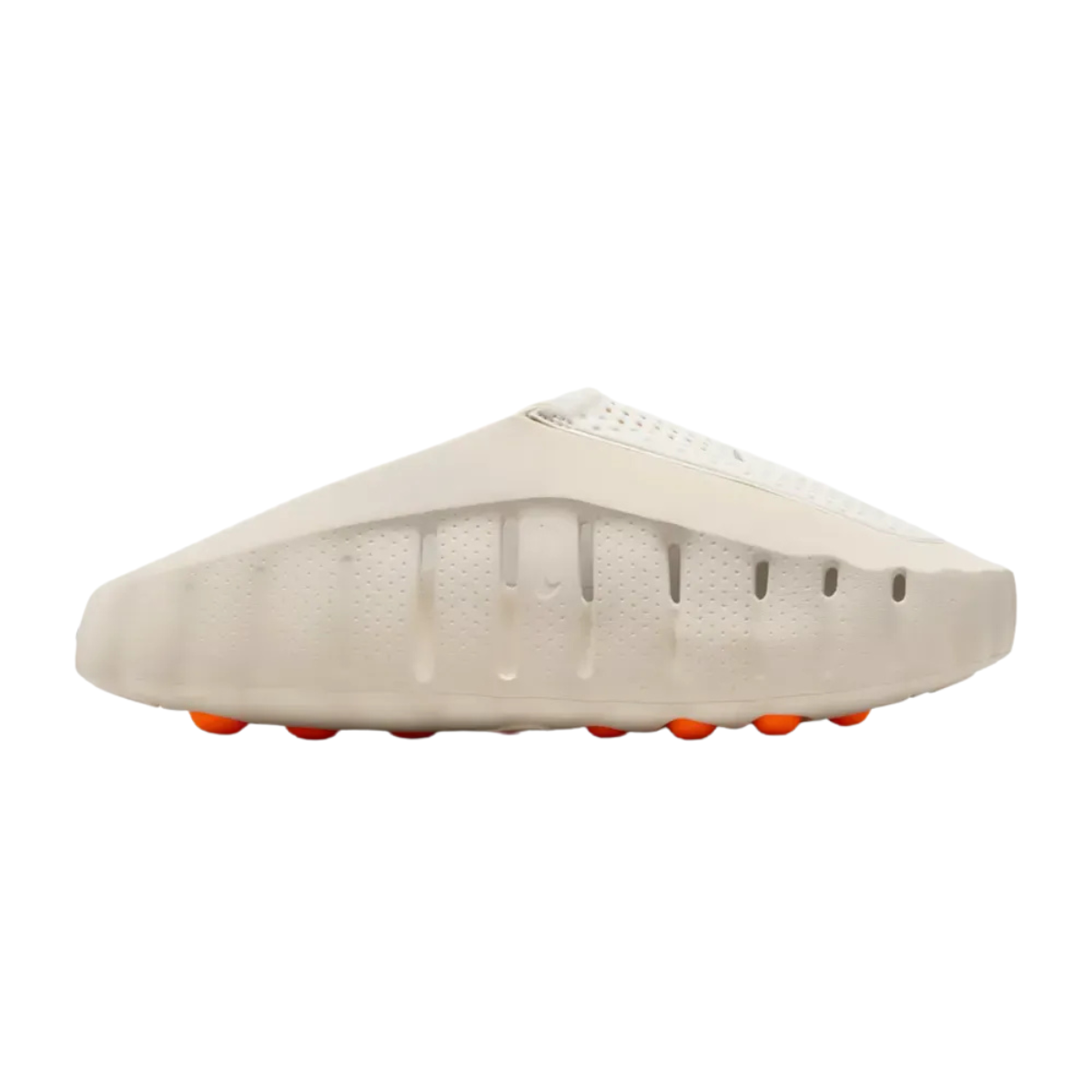 Chinelo Nike Mind 001 Slide Chinelo Nike Mind 001 Slide