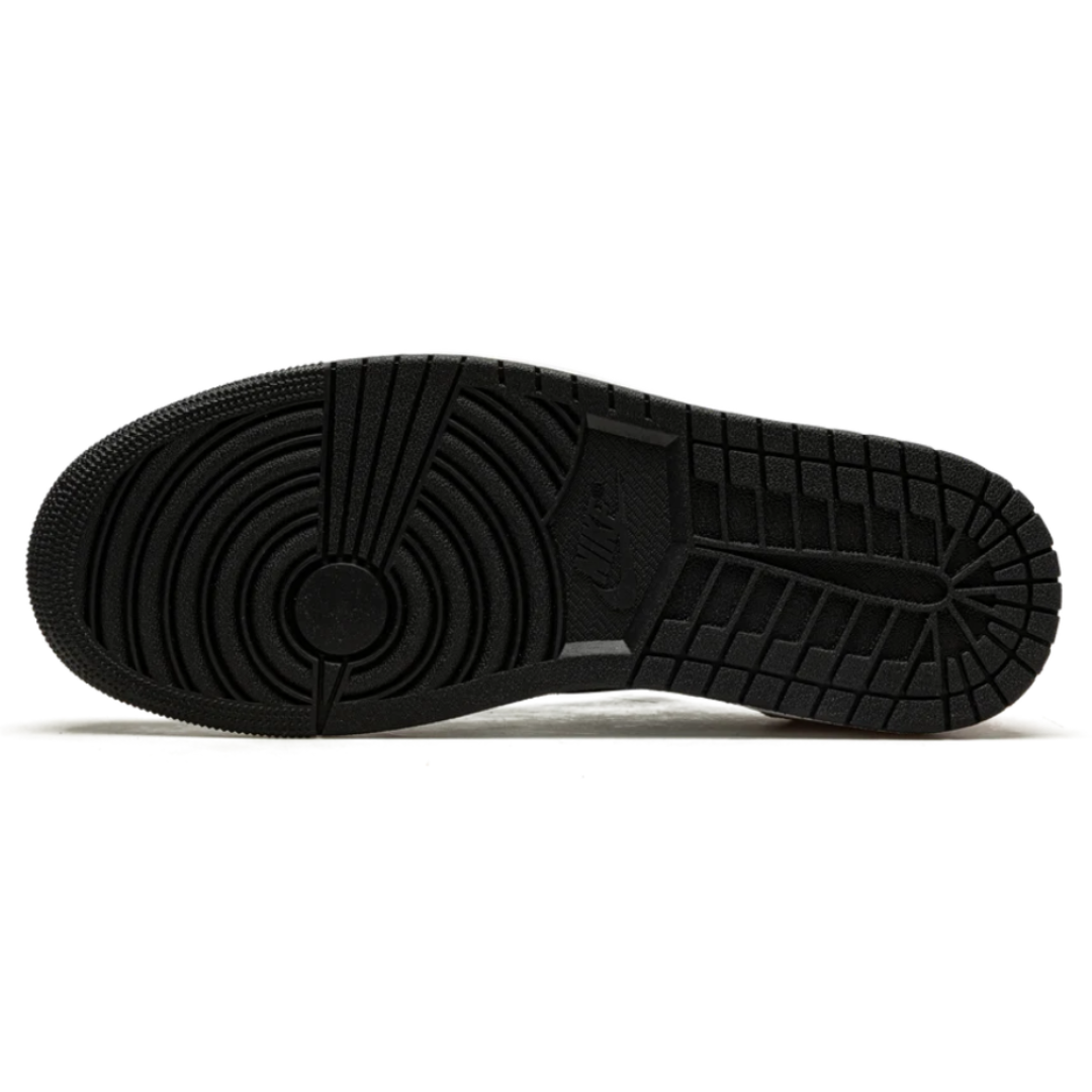 Tênis Nike Air Jordan 1 Low OG Tênis Nike Air Jordan 1 Low OG