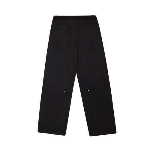 Calça Mvrk "Parachutte" Preto