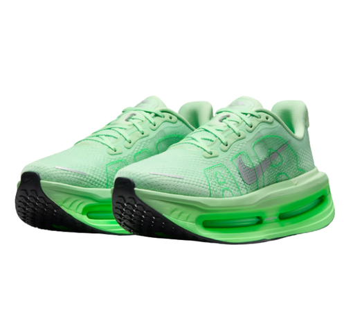 Tênis Nike Vomero Premium "Cucumber Calm Green Spark" Verde