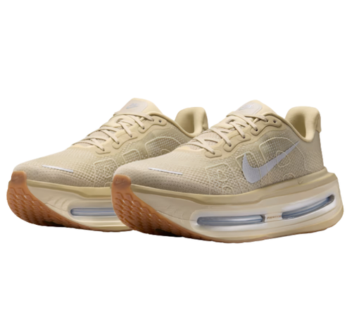 Nike Vomero Premium "Desert Khaki" Bege