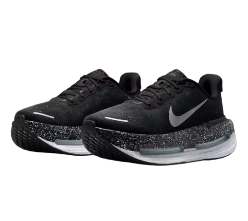 Tênis Nike Vomero Premium Wmns "Oreo" Preto