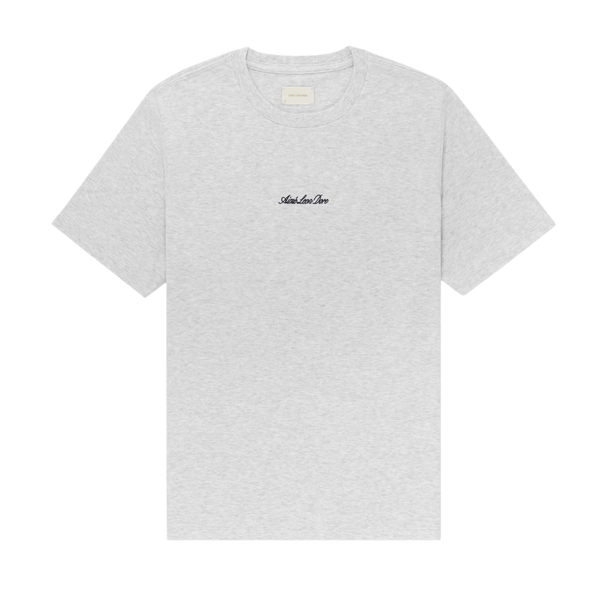 Camiseta Aimé Leon Dore 