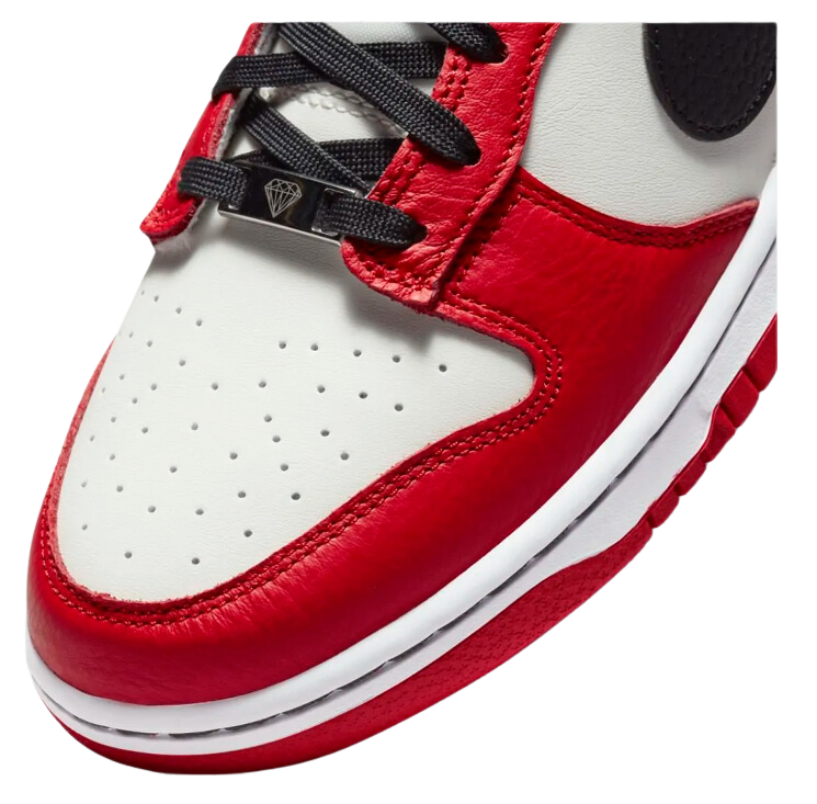 Tênis Nike Dunk Low Retro EMB Tênis Nike Dunk Low Retro EMB