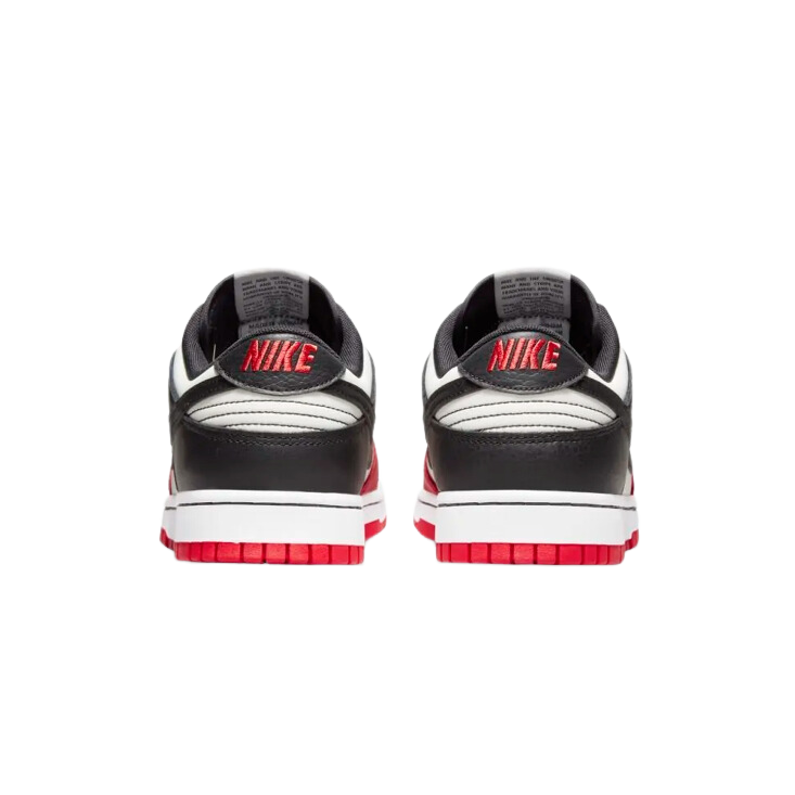 Tênis Nike Dunk Low Retro EMB Tênis Nike Dunk Low Retro EMB