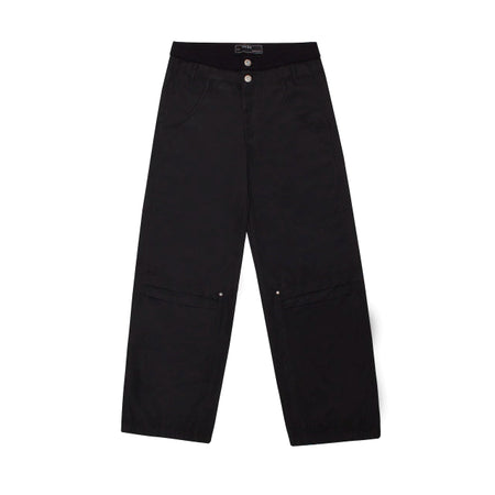 Calça Mvrk "Parachutte" Preto