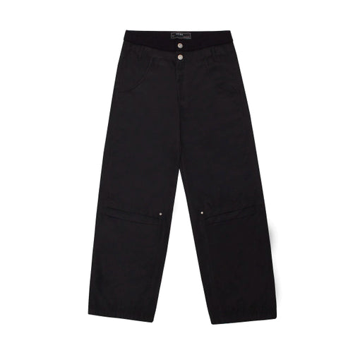 Calça Mvrk "Parachutte" Preto