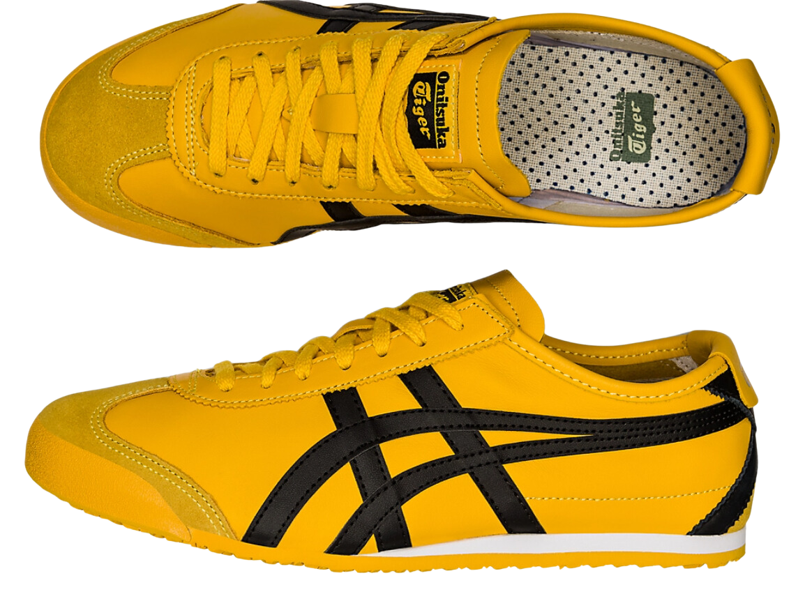 Tenis kill bill sale