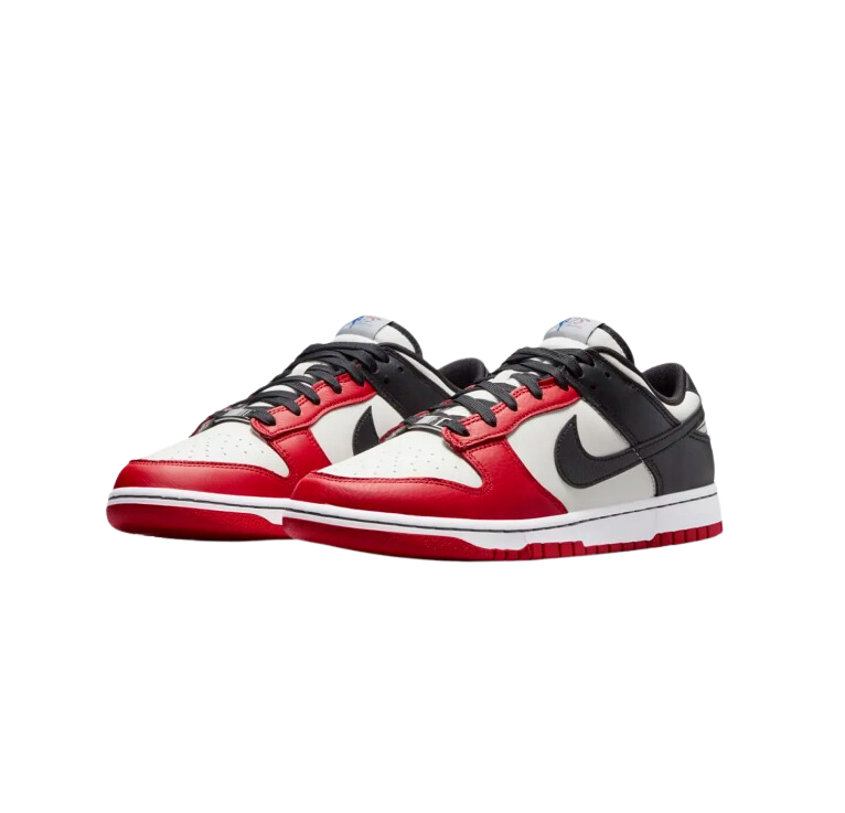 Tênis Nike Dunk Low Retro EMB Tênis Nike Dunk Low Retro EMB
