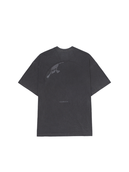 Camiseta Piet x Oakley Metal Preto – COP CLUB, camiseta oakley