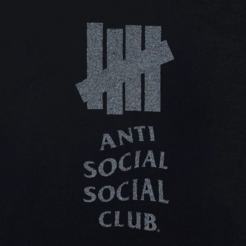 Camisa assc best sale