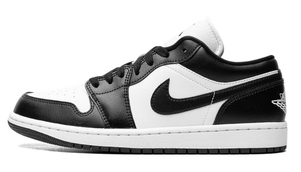 Tênis Air Jordan 1 Low 