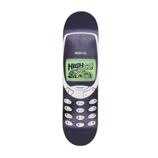Shape High "Cellphone" 3626