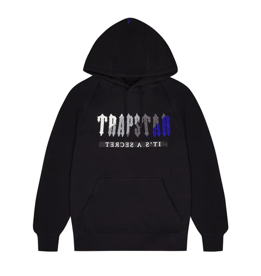 TRAPSTAR COP CLUB