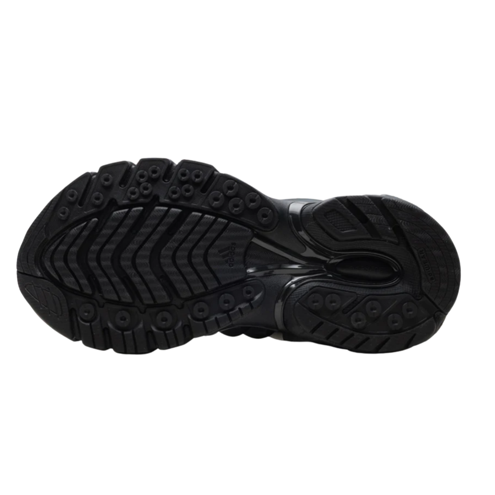 Tênis Pharrell Williams x adidas Adistar 