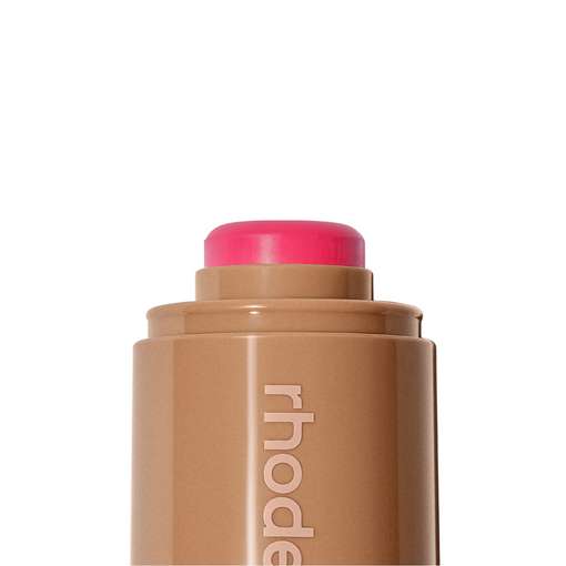 Blush Rhode Pocket "Juice Box" Rosa
