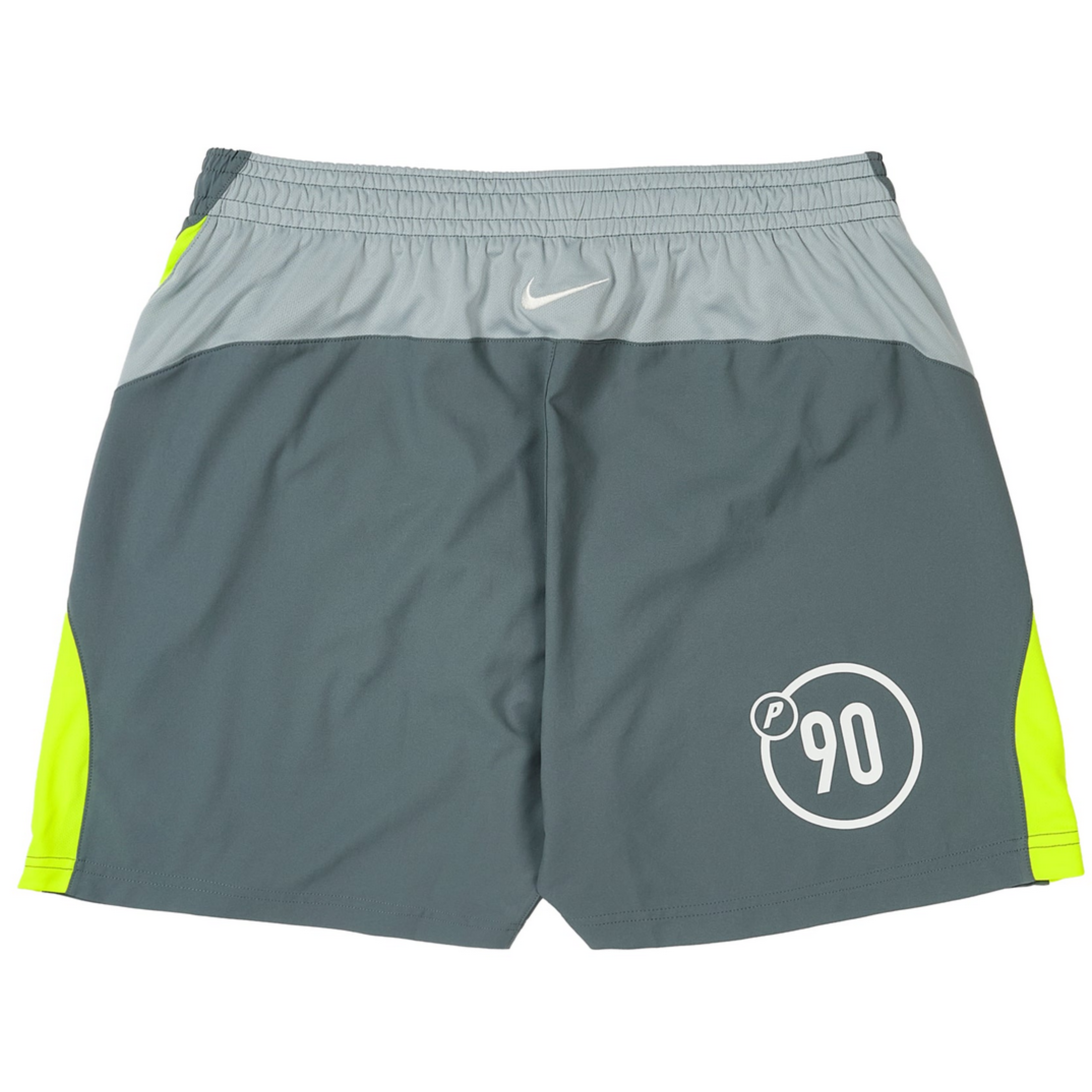 Shorts Nike x Palace Jersey Total P90 Shorts Nike x Palace Jersey Total P90