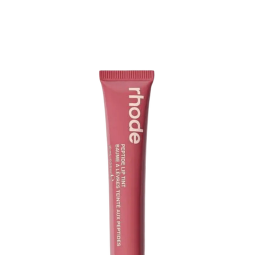 Lip Tint Rhode Peptide "Salty Tan" Rosa
