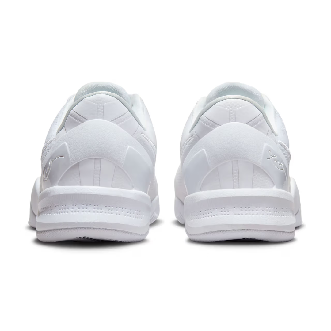 Tênis Nike Kobe 8 Protro Tênis Nike Kobe 8 Protro
