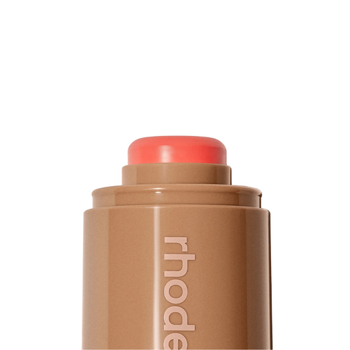Blush Rhode Pocket "Spicy Marg" Coral