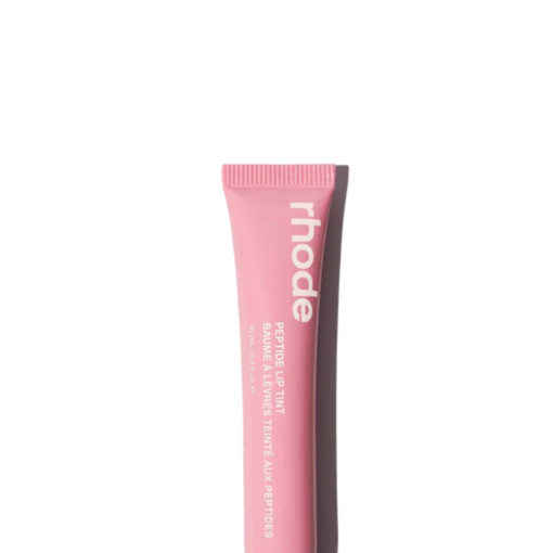 Lip Tint Rhode Peptide "Ribbon" Rosa