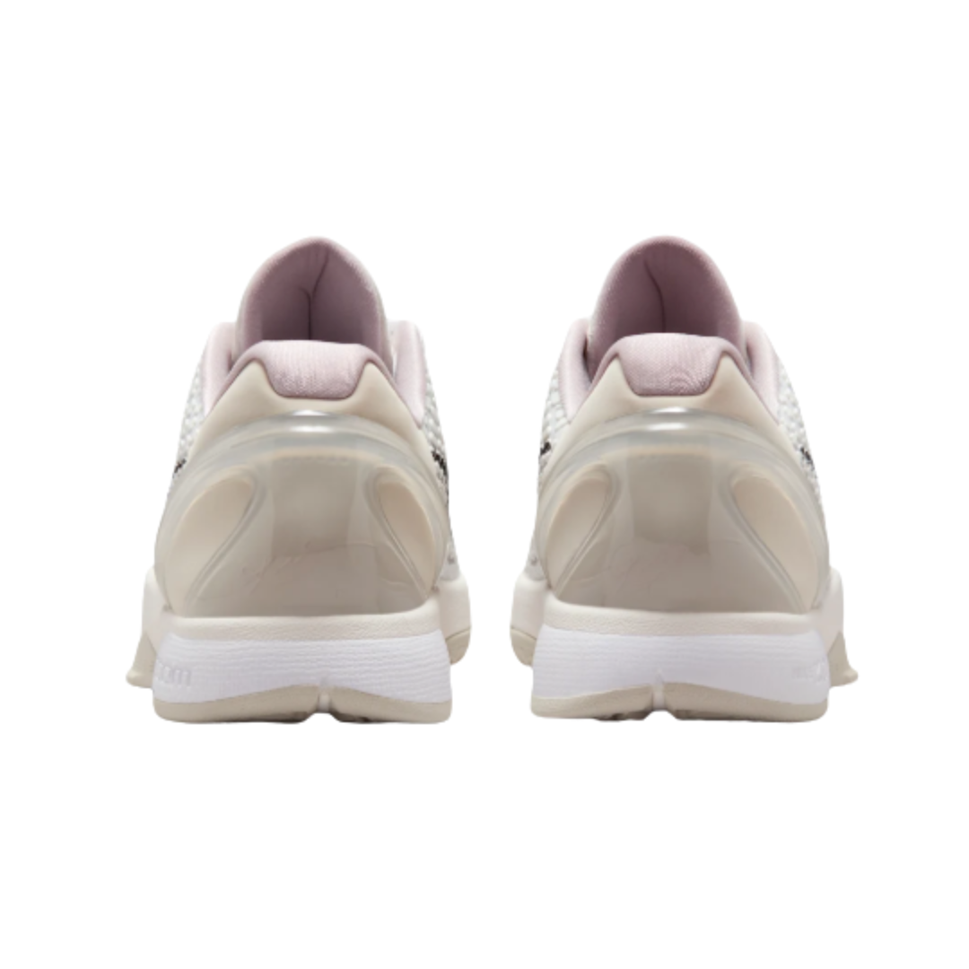 Tênis Nike Kobe 6 Protro Tênis Nike Kobe 6 Protro