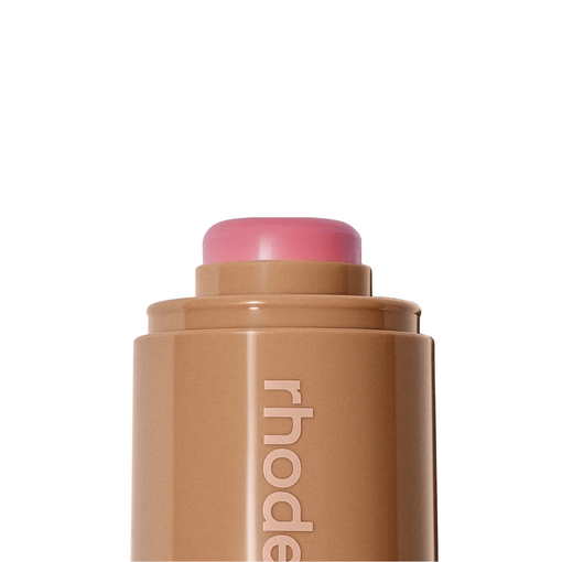 Blush Rhode Pocket "Piggy" Rosa