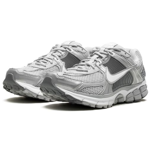 Tênis Nike Zoom Vomero 5 "Cool Grey" Cinza