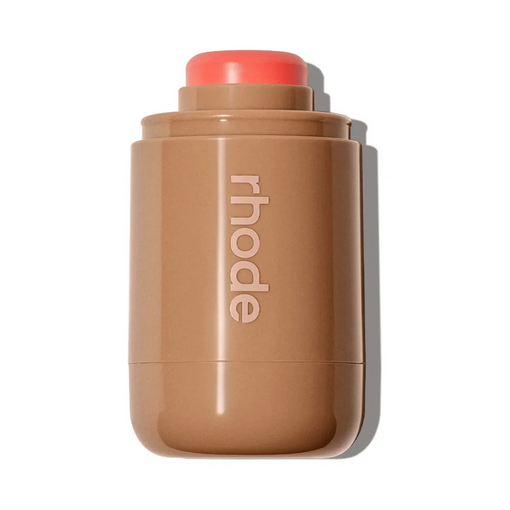 Blush Rhode Pocket "Spicy Marg" Coral