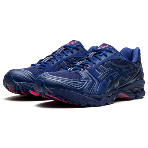 Tênis Asics Gel-Kayano 14 x8ON8 "Indigo Blue" Azul