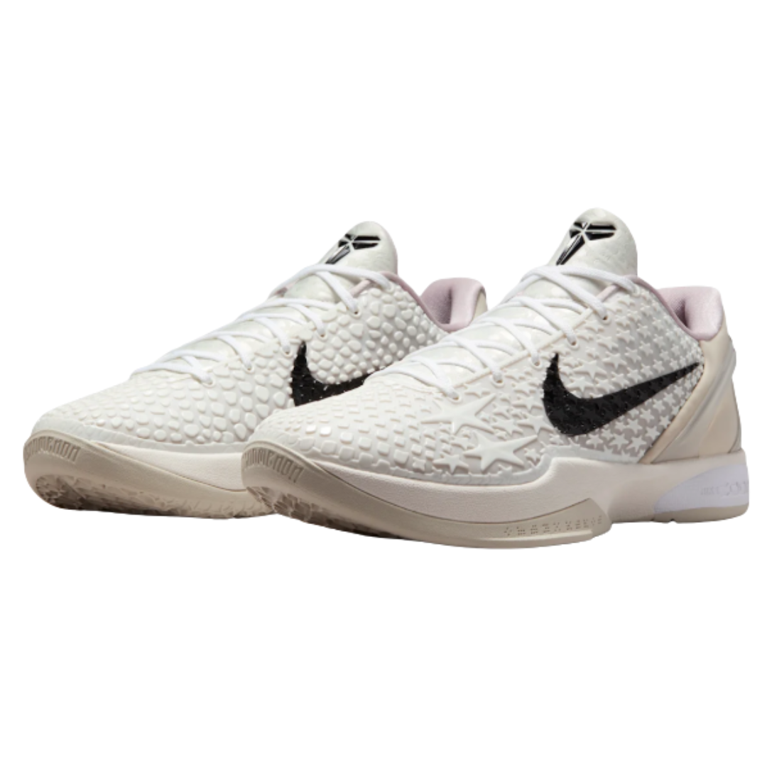 Tênis Nike Kobe Protro