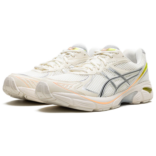 Tênis Asics GT-2160 "Paris" Bege