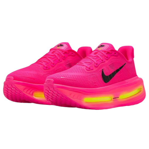 Tênis Nike Vomero Premium Wmns "Hyper Pink" Rosa