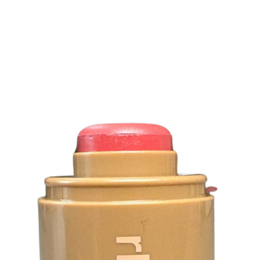 Blush Rhode Pocket "Sprinkle NYC Exclusive" Rosa