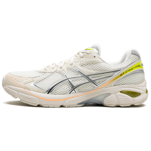 Tênis Asics GT-2160 "Paris" Bege