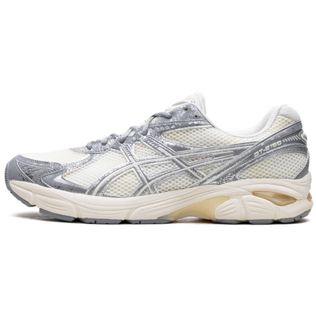 Tênis Asics GT-2160 "Pre-Aged Pack Sheet Rock" Branco/Cinza