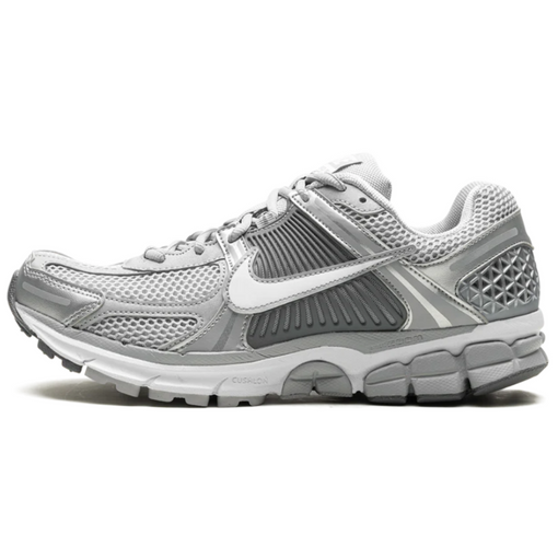 Tênis Nike Zoom Vomero 5 "Cool Grey" Cinza