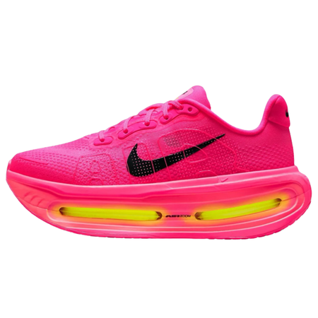 Tênis Nike Vomero Premium Wmns "Hyper Pink" Rosa