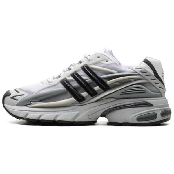 Tênis adidas Adistar Jellyfish Pharrell Williams 