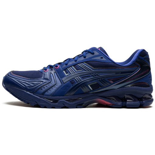 Tênis Asics Gel-Kayano 14 x8ON8 "Indigo Blue" Azul