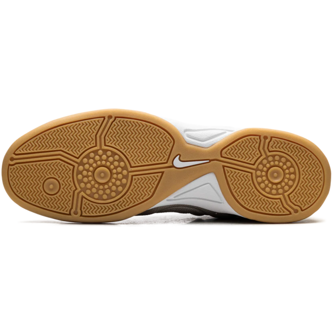 Tênis Nike Total 90 3 SP Tênis Nike Total 90 3 SP