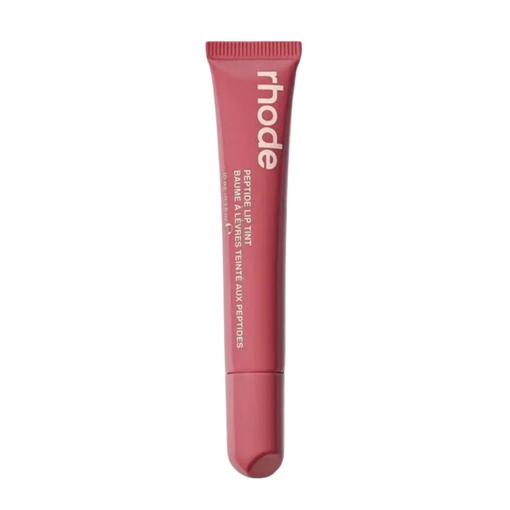 Lip Tint Rhode Peptide "Salty Tan" Rosa