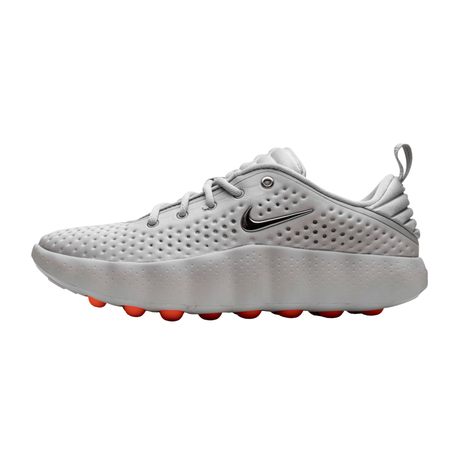Tênis Nike Mind 002 "Light Smoke Grey Women's" Cinza