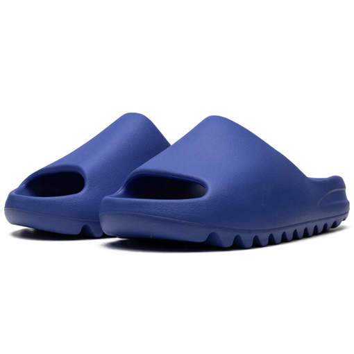 Chinelo Adidas Slide "Azure" Azul