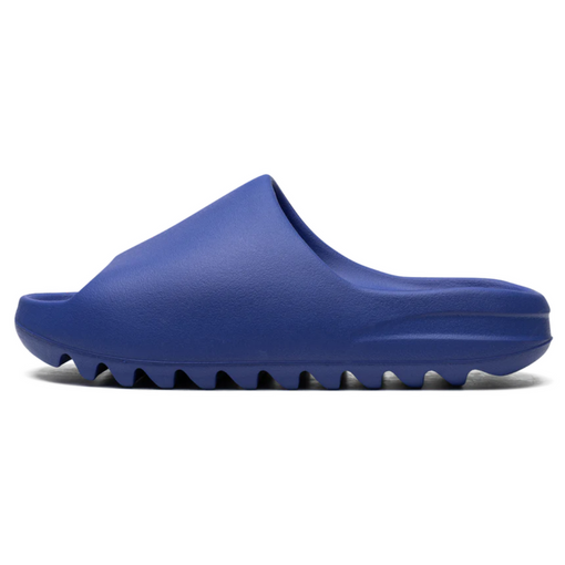 Chinelo Adidas Slide "Azure" Azul