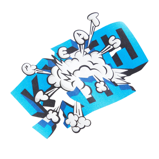 KITH – COP CLUB