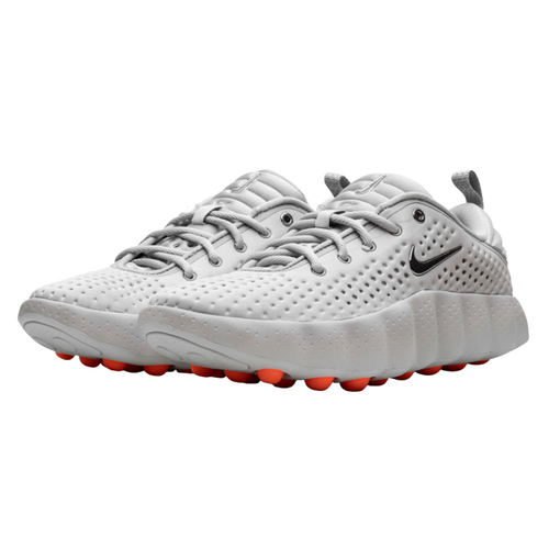 Tênis Nike Mind 002 "Light Smoke Grey Women's" Cinza