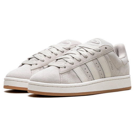 Tênis adidas Campus 00s "Wonder Beige" Bege