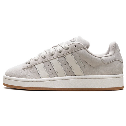 Tênis adidas Campus 00s "Wonder Beige" Bege